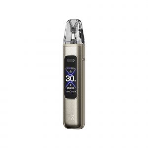 Xlim Pro 3 Pod Kit